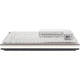 Decksaver DS-PC-TR707