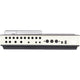 Decksaver DS-PC-TR707
