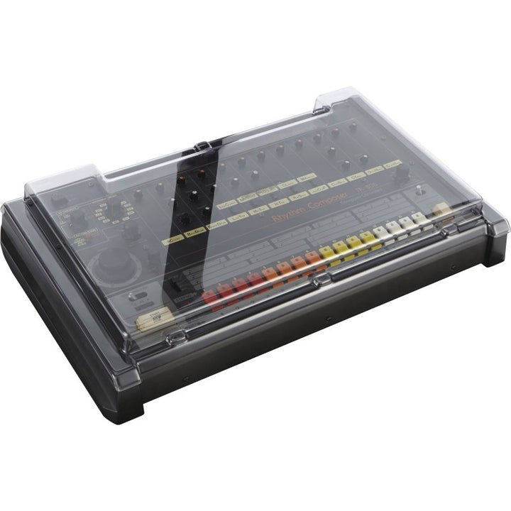 Decksaver DS-PC-TR808