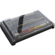 Decksaver DS-PC-TR808