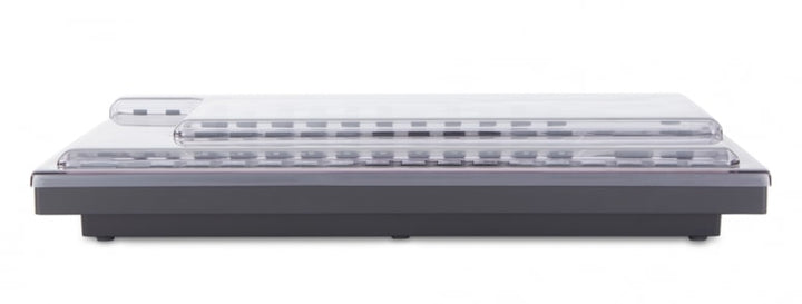 Decksaver DS-PC-TR8S