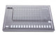 Decksaver DS-PC-TR8S