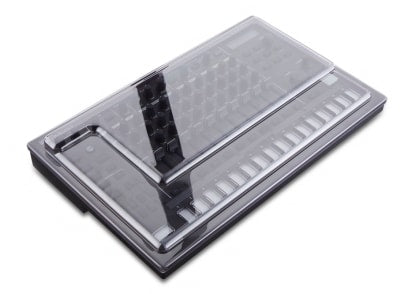 Decksaver DS-PC-TR8S