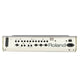 Decksaver DS-PC-TR909