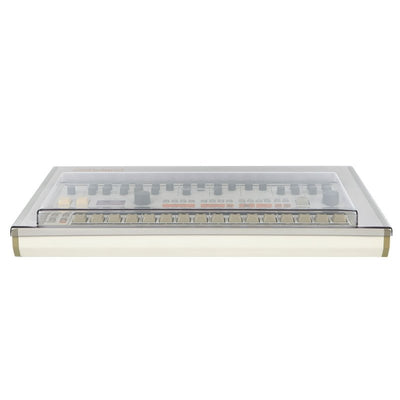 Decksaver DS-PC-TR909