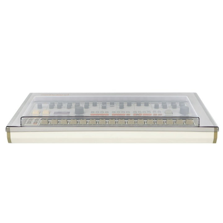 Decksaver DS-PC-TR909