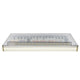 Decksaver DS-PC-TR909