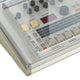 Decksaver DS-PC-TR909