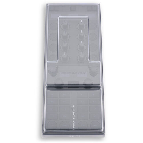 Decksaver DS-PC-TRAKTORX1MK3