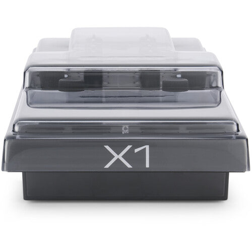 Decksaver DS-PC-TRAKTORX1MK3