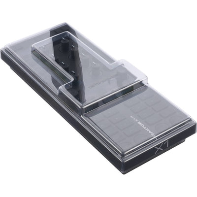 Decksaver DS-PC-TRAKTORX1MK3