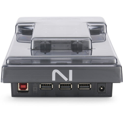 Decksaver DS-PC-TRAKTORX1MK3