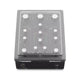 Decksaver DS-PC-TRM202