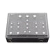 Decksaver DS-PC-TRM402