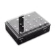 Decksaver DS-PC-TRM402