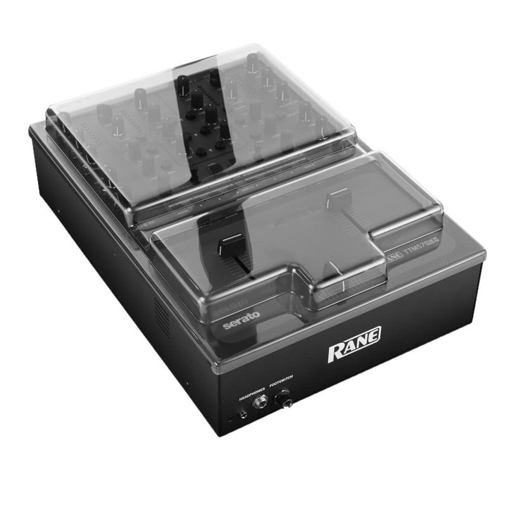 Decksaver DS-PC-TTM57II