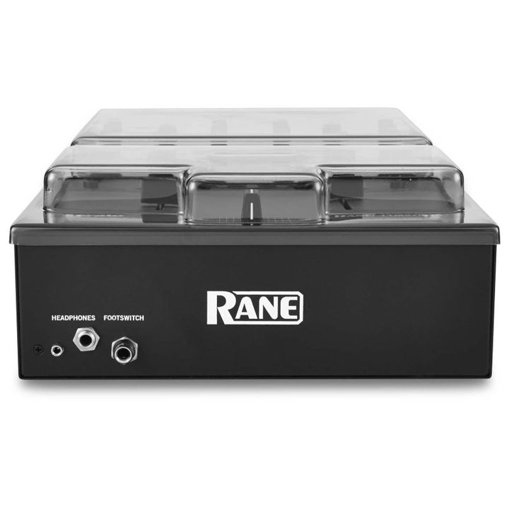 Decksaver DS-PC-TTM57II