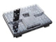 Decksaver DS-PC-TWITCH