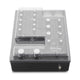 Decksaver DS-PC-TWOVALVE