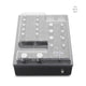 Decksaver DS-PC-TWOVALVEMK2