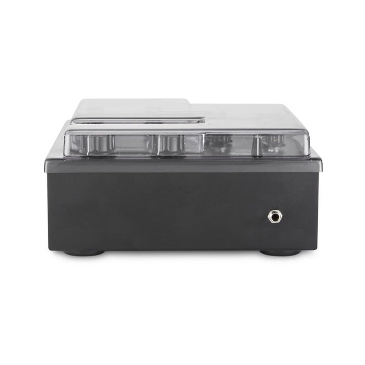 Decksaver DS-PC-TWOVALVE