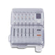 Decksaver DS-PC-TX6