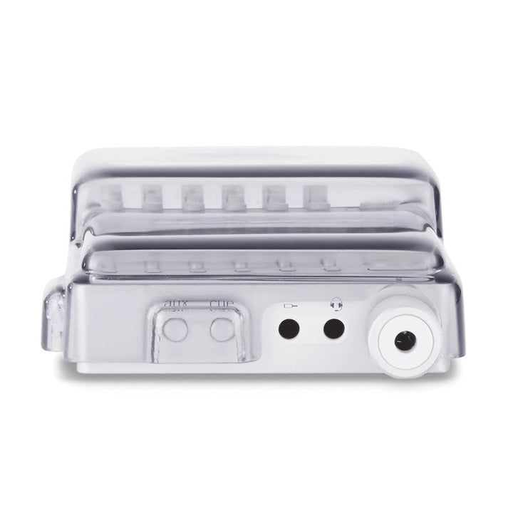 Decksaver DS-PC-TX6