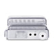 Decksaver DS-PC-TX6