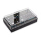 Decksaver DS-PC-TYPHON