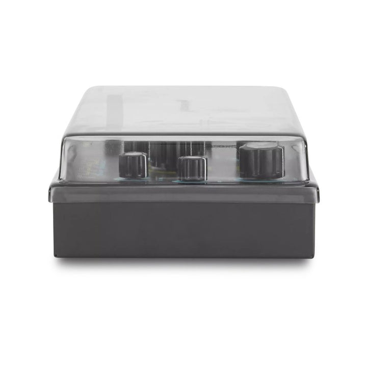 Decksaver DS-PC-TYPHON