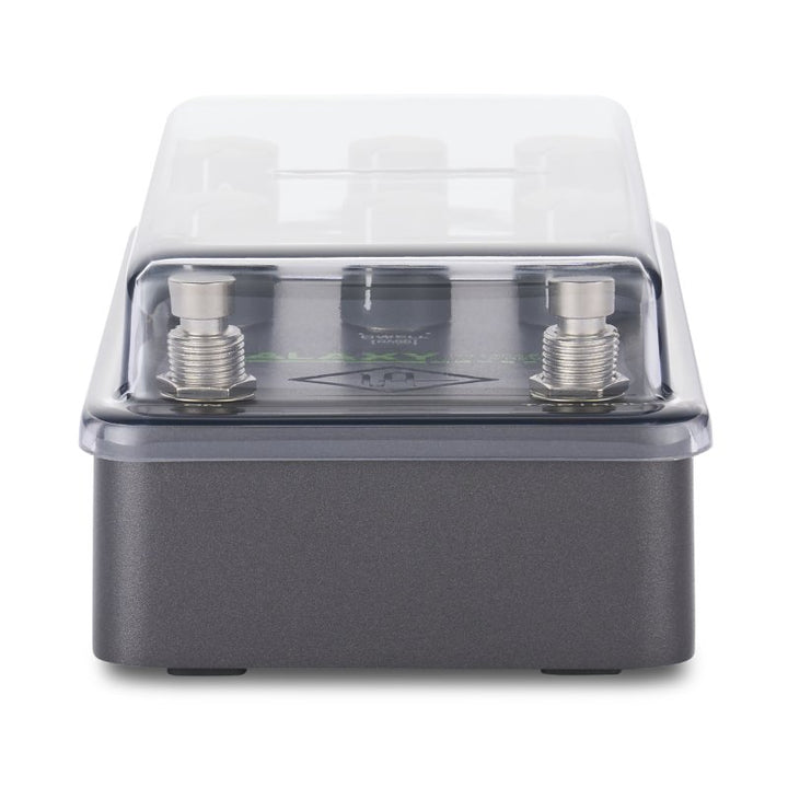 Decksaver DS-PC-UAFXPEDAL