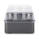 Decksaver DS-PC-UAFXPEDAL