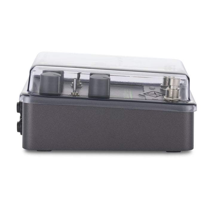 Decksaver DS-PC-UAFXPEDAL