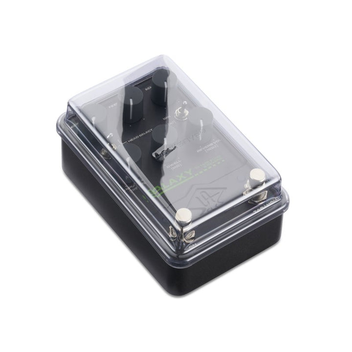 Decksaver DS-PC-UAFXPEDAL