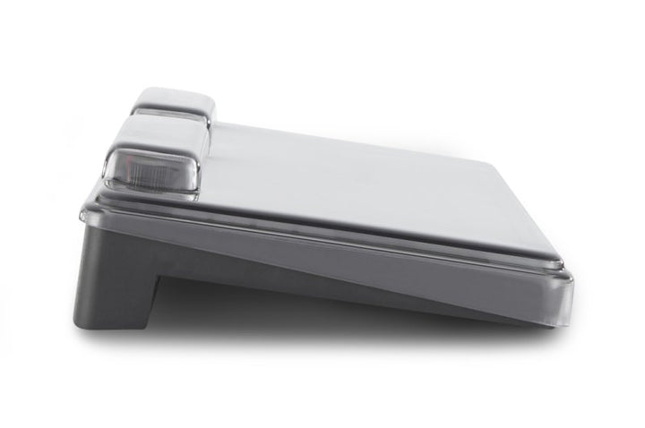 Decksaver DS-PC-UNOSYNTHDRUM