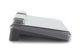 Decksaver DS-PC-UNOSYNTHDRUM