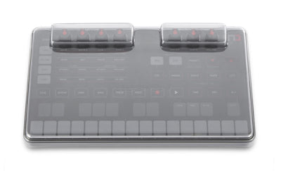 Decksaver DS-PC-UNOSYNTHDRUM