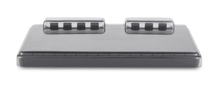 Decksaver DS-PC-UNOSYNTHDRUM