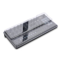 Decksaver Cover for IK Multimedia UNO Synth Pro X