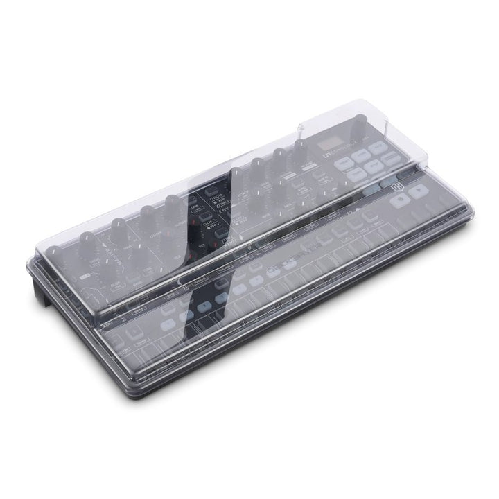 Decksaver DS-PC-UNOSYNTHPROX