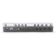 Decksaver DS-PC-UNOSYNTHPROX