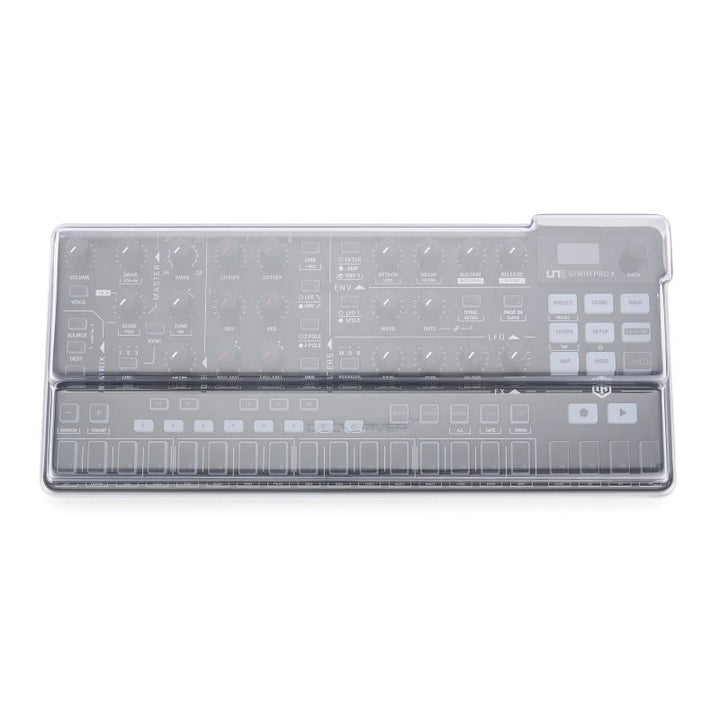 Decksaver DS-PC-UNOSYNTHPROX