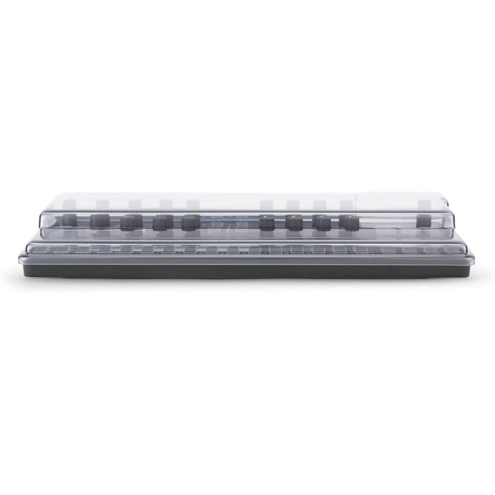 Decksaver DS-PC-UNOSYNTHPROX