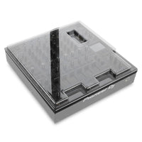 Decksaver Cover for Pioneer DJ DJM-V10