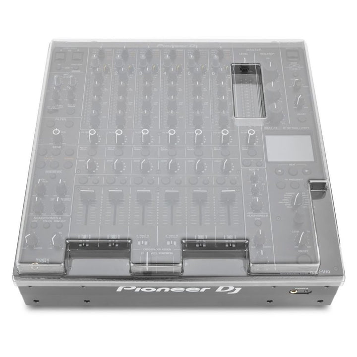Decksaver DS-PC-V10