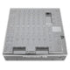 Decksaver DS-PC-V10