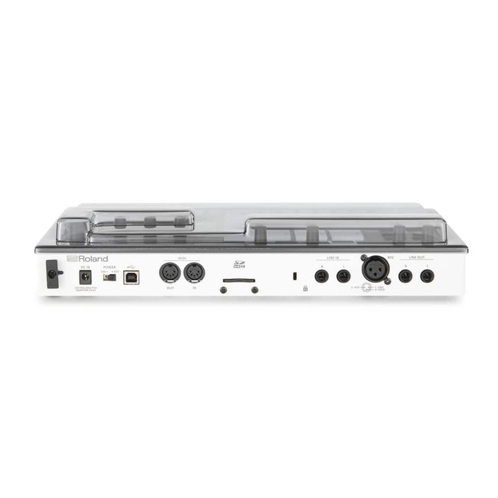 Decksaver DS-PC-VERSELABMV1