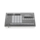 Decksaver DS-PC-VERSELABMV1