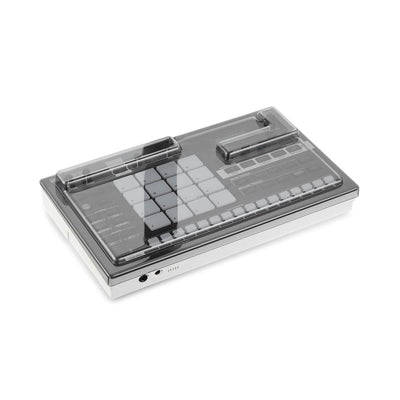 Decksaver DS-PC-VERSELABMV1