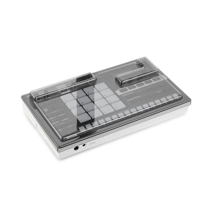 Decksaver DS-PC-VERSELABMV1
